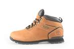 Timberland Wandelschoenen in maat 41½ Cognac | 5% extra, Kleding | Heren, Schoenen, Overige kleuren, Verzenden, Timberland, Gedragen