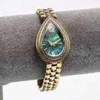 Geovani - Diamond Swiss Made Watch - Zonder minimumprijs -