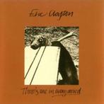 Eric Clapton – There's One In Every Crowd LP, Verzenden, Nieuw in verpakking