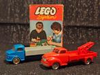 Lego - Lego Système - 1950-1960, Kinderen en Baby's, Speelgoed | Duplo en Lego, Nieuw