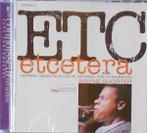 cd - Wayne Shorter - Etcetera