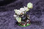 Skylanders Spyros Adventure: Prism Break, Verzenden, Nieuw
