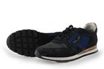 PME Legend Sneakers in maat 43 Blauw | 5% extra korting, Kleding | Heren, Schoenen, Gedragen, Verzenden, Blauw, Sneakers