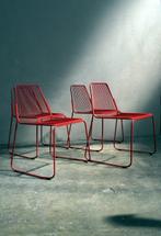 equilibri-furniture - Giancarlo Cutello - Stoel (4) -