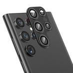 Samsung Galaxy S23 Ultra Metalen Camera Lens Cover -, Verzenden, Nieuw