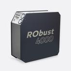 Omgekeerde Osmose Unit | Universeel | 140L/Uur | Monoblok |, Verzenden, Nieuw in verpakking