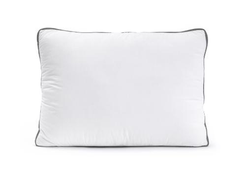 3-Kamer 3D Traagschuim Kussen, Huis en Inrichting, Slaapkamer | Beddengoed