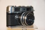 Mamiya Ruby met Sekor T 2,8/48mm | Appareil photo, Audio, Tv en Foto, Nieuw