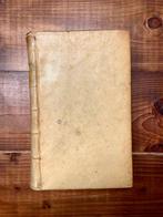 Pierfrancesco Giambullari - Origine della lingua fiorentina,