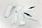 UFO plastic kit OEM Husqvarna TE/FE 125/250/350/450/501 2014, Verzenden, Nieuw