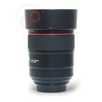 Canon 85mm 1.4 L IS USM EF nr. 3275, Audio, Tv en Foto, Foto | Lenzen en Objectieven, Ophalen of Verzenden, Zo goed als nieuw