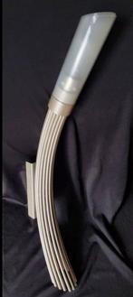 Terzani - Wandkandelaar - Adele - Muranoglas - Wandlamp in