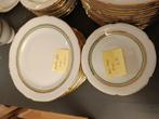 Bernardaud Limoges france - Tafelservies (68) - Porselein