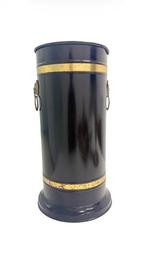 Paraplustandaard/rek - Messing, Brons - Parapluhouder