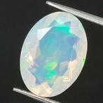 Opale noble - 1.67 ct