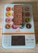 1 kilogram .999 - Copper - Edelmetalle, Germany (Zonder