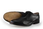 Bronx Veterschoenen in maat 39 Zwart | 5% extra korting, Kleding | Dames, Schoenen, Bronx, Verzenden, Zwart, Overige typen