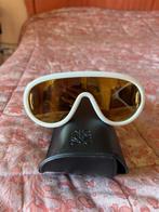 Loewe - Mascherina - Lunettes de soleil