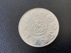 Mexico. 1 Onza 2009 1 oz (Zonder Minimumprijs)