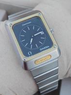Omega - Seamaster Mariner - Zonder Minimumprijs - 196.0050 -, Nieuw