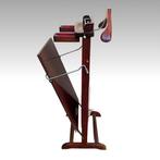 Fratelli Reguitti - Dressboy - Mahonie, Antiek en Kunst