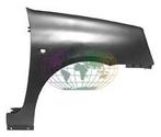 RENAULT CLIO 2, 2001-2005 - SPATBORD, met zijknipperlicht..., Nieuw, Renault, Verzenden