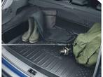 ORIGINAL Ford bagagerek Anti Slip Cup Mat 1342596 voor FOCUS, Auto-onderdelen, Ophalen of Verzenden, Nieuw
