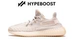 Yeezy Boost 350 V2 'Synth' Taille 44 2/3