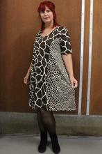 Tuniek Bagoes prinsessenlijn maat 56/58, Kleding | Dames, Blouses en Tunieken, Verzenden, Nieuw