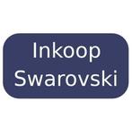 Inkoop en Gevraagd SWAROVSKI Disney /Collecties/ Verzameling, Verzamelen, Swarovski, Gebruikt, Figuurtje