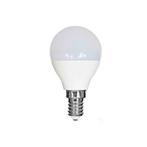 LED Lamp E14 6W 220V G45 - Exclusief stekker, Verzenden