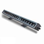 LED Wall Washer 36W 220V IP67 1 Meter Warm wit Euro stekker, Verzenden, Nieuw, Overige materialen