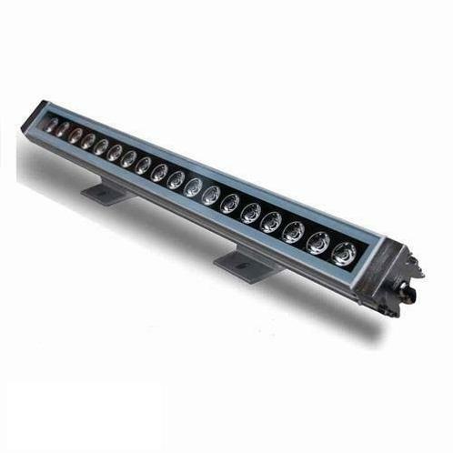 LED Wall Washer 36W 220V IP67 1 Meter Warm wit Euro stekker, Huis en Inrichting, Lampen | Wandlampen, Nieuw, Overige materialen