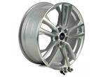 ORIGINEEL Ford ALUFELGE 5 x spaaks ontwerp 7,5Jx18 inch ET 5, Ophalen of Verzenden, Nieuw