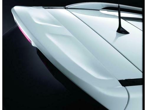 ORIGINELE Ford Spoiler dakspoiler achterspoiler 1818425 voor, Auto diversen, Tuning en Styling, Ophalen of Verzenden