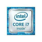 HP EliteBook 820 G2 Intel®Core i7-5600u  | 480GB SSD | W10