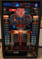 NMS Löwen Take 7 Retro Spielautomat - Voll funktionsfähig