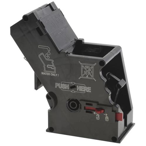 Bosch Zetgroep Koffiemachine 11014117 Brouwunit /, Elektronische apparatuur, Koffiemachine-accessoires, Verzenden
