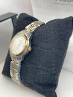 Tissot - pr 100 - Sans Prix de Réserve - PR 100 - Femme -, Nieuw