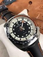 Favre-Leuba - Harpoon Raider Automatic 500M -, Nieuw