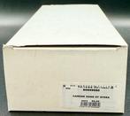 Waterman - Carene Sand - Stylo à bille, Nieuw