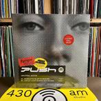 Push - Universal Nation (Charlotte de Witte Rework), CD & DVD, Verzenden