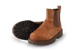 Timberland Chelsea Boots in maat 28 Bruin | 10% extra, Kinderen en Baby's, Timberland, Verzenden, Jongen of Meisje, Schoenen