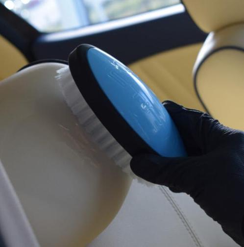 Stipt Cleaning Brush, Auto diversen, Tuning en Styling, Ophalen of Verzenden