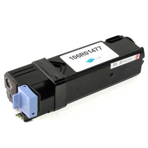 Huis-Merk  XEROX 106R01477 ( XP6140 ) Toner Cyan 2k, Informatique & Logiciels, Fournitures d'imprimante, Toner, Envoi