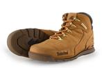Timberland Wandelschoenen in maat 43 Cognac | 5% extra, Kleding | Heren, Schoenen, Overige kleuren, Verzenden, Timberland, Zo goed als nieuw