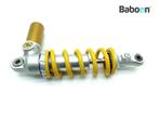 Achter Schokbreker Ducati 1100 Panigale V4 2022- (36521891A), Motoren, Onderdelen | Ducati, Verzenden, Gebruikt