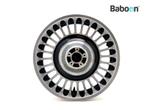Voorwiel Harley-Davidson Touring 2014-2016, Motoren, Verzenden, Gebruikt
