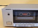 Onkyo - TA-2220 Cassetterecorder-speler, Nieuw