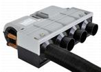 Webasto Madera 8 warmtewisselaar 12V, Ophalen of Verzenden, Nieuw
